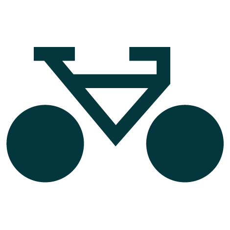 Z3n Tests (zendesk/1685712563) Help Center home page